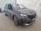 preview Peugeot 5008 #3