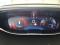 preview Peugeot 5008 #5