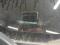 preview Opel Vivaro #3