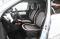 preview Renault Twingo #3