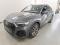 preview Audi Q5 #0