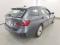 preview BMW 318 #3