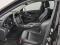 preview Mercedes C 180 #4