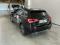 preview Mercedes A 250 #2