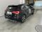 preview Mercedes A 250 #3