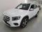 preview Mercedes GLB 180 #0