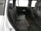 preview Mercedes GLB 180 #5
