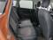 preview Mini Cooper SE #5