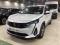 preview Peugeot 3008 #0