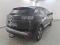 preview Peugeot 3008 #3