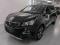 preview Peugeot 5008 #0