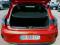 preview Renault Clio #5