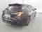 preview Toyota Corolla #3