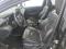 preview Toyota Corolla #4
