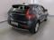 preview Volvo XC40 #3
