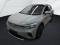 preview Volkswagen ID.4 #0