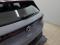 preview Volkswagen ID.4 #3