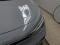 preview Volkswagen ID.4 #4