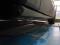 preview Volkswagen ID.4 #5