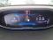 preview Peugeot 3008 #5