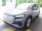 preview Audi Q4 e-tron #0