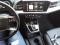 preview Audi Q4 e-tron #3
