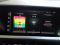 preview Audi Q4 e-tron #4