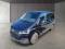preview Volkswagen T5 Transporter #0