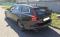 preview Volvo V60 #3