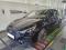 preview Hyundai i30 #0