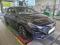 preview Hyundai i30 #1