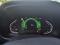 preview Hyundai i30 #5