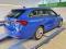 preview Skoda Octavia #2