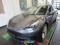 preview Tesla Model 3 #0