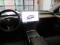 preview Tesla Model 3 #1