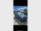 preview Volvo XC40 #0