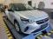 preview Opel Corsa #1