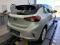 preview Opel Corsa #2