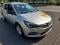 preview Opel Astra #1