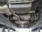 preview Opel Astra #4