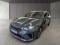preview Kia cee'd #0