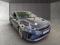 preview Kia cee'd #1