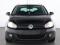 preview Volkswagen Golf #1