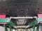 preview Kia cee'd #4
