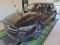 preview Mercedes C 200 #0