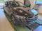 preview Mercedes C 200 #1