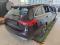 preview Mercedes C 200 #2