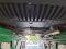 preview Mercedes C 200 #4