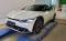 preview Kia EV6 #0
