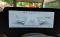 preview Kia EV6 #5